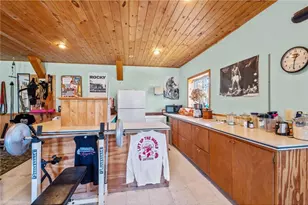 510 State Road 35, Saint Croix Falls, WI 54024 - Photo 36