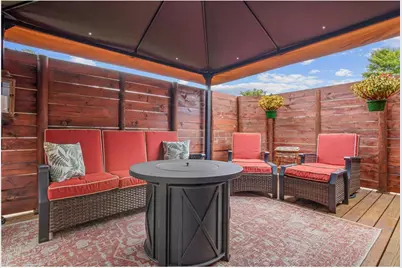 510 State Road 35, Saint Croix Falls, WI 54024 - Photo 24