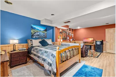 510 State Road 35, Saint Croix Falls, WI 54024 - Photo 20