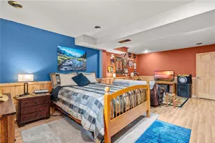 510 State Road 35, Saint Croix Falls, WI 54024 - Photo 20