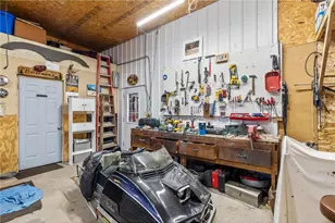 510 State Road 35, Saint Croix Falls, WI 54024 - Photo 38