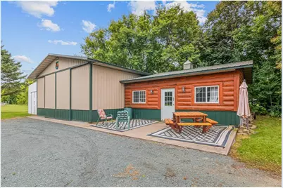 510 State Road 35, Saint Croix Falls, WI 54024 - Photo 32