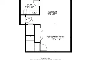 510 State Road 35, Saint Croix Falls, WI 54024 - Photo 46