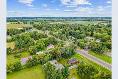 510 State Road 35, Saint Croix Falls, WI 54024 - Photo 42