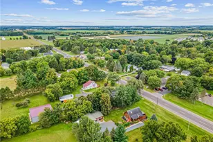 510 State Road 35, Saint Croix Falls, WI 54024 - Photo 42