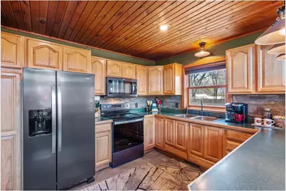 510 State Road 35, Saint Croix Falls, WI 54024 - Photo 8