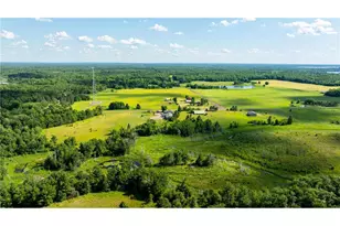 5788 Co Rd C, Webster, WI 54893 - Photo 20