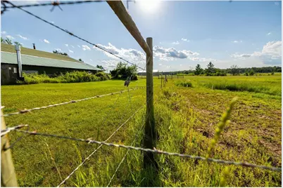 5788 County Road C, Webster, WI 54893 - Photo 14