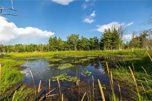 5788 Co Rd C, Webster, WI 54893 - Photo 16