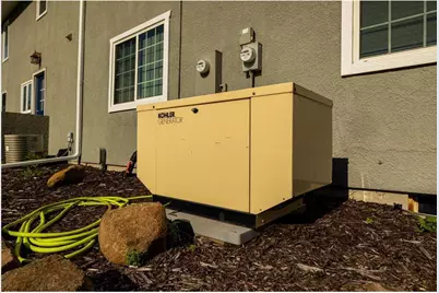 5788 County Road C, Webster, WI 54893 - Photo 12