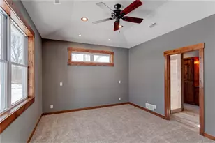 727 163rd St, Hammond, WI 54015 - Photo 10