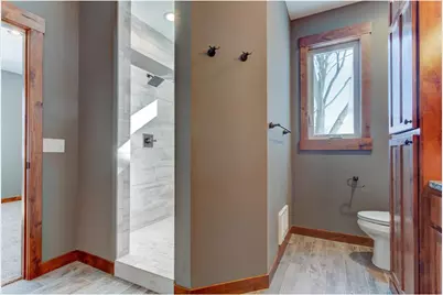 727 163rd Street, Hammond, WI 54015 - Photo 14