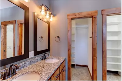 727 163rd Street, Hammond, WI 54015 - Photo 12