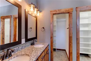 727 163rd St, Hammond, WI 54015 - Photo 12