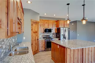 727 163rd St, Hammond, WI 54015 - Photo 1