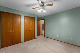 915 Nedvidek St, Cumberland, WI 54829 - Photo 30