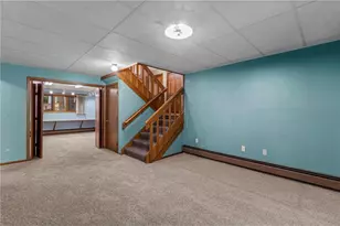 915 Nedvidek St, Cumberland, WI 54829 - Photo 34