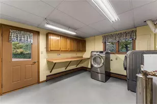 915 Nedvidek St, Cumberland, WI 54829 - Photo 42