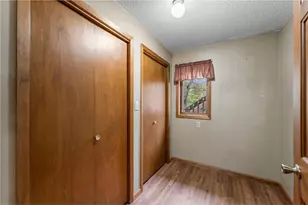 915 Nedvidek St, Cumberland, WI 54829 - Photo 44