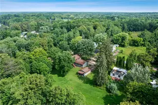 915 Nedvidek St, Cumberland, WI 54829 - Photo 12