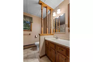 915 Nedvidek St, Cumberland, WI 54829 - Photo 40