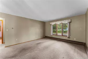 915 Nedvidek St, Cumberland, WI 54829 - Photo 26