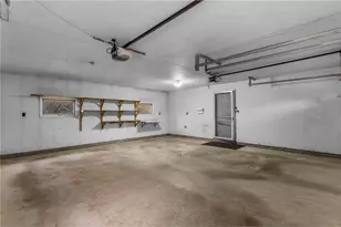 915 Nedvidek St, Cumberland, WI 54829 - Photo 46