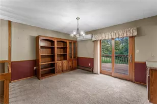 915 Nedvidek St, Cumberland, WI 54829 - Photo 24