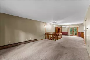 915 Nedvidek St, Cumberland, WI 54829 - Photo 28