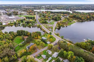 915 Nedvidek St, Cumberland, WI 54829 - Photo 50