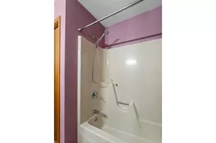 915 Nedvidek St, Cumberland, WI 54829 - Photo 32