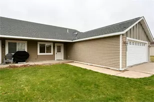 1137 Sugar Pine Ln, New Richmond, WI 54017 - Photo 1