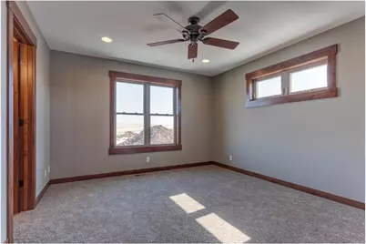 1902 Mink Way, New Richmond, WI 54017 - Photo 8