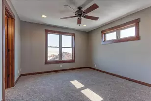 1902 Mink Wy, New Richmond, WI 54017 - Photo 8