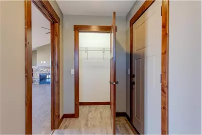 1902 Mink Way, New Richmond, WI 54017 - Photo 14