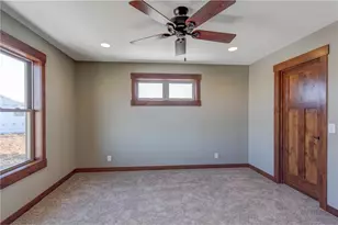 1902 Mink Wy, New Richmond, WI 54017 - Photo 10