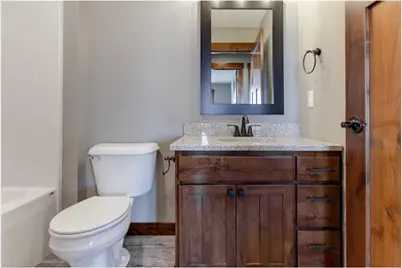 1902 Mink Way, New Richmond, WI 54017 - Photo 14