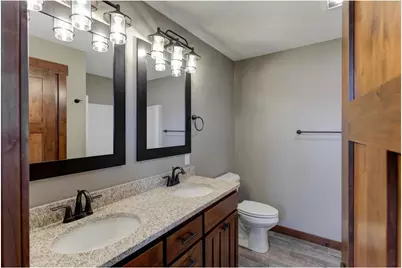 1902 Mink Way, New Richmond, WI 54017 - Photo 10