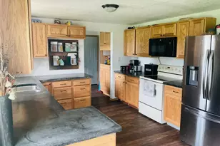 2330 Co Rd G, Emerald, WI 54013 - Photo 14