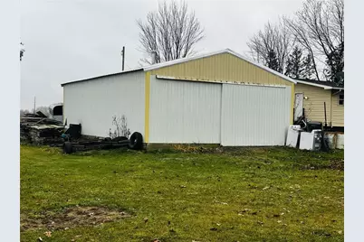 2330 County Road G, Emerald, WI 54013 - Photo 20