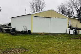 2330 Co Rd G, Emerald, WI 54013 - Photo 20