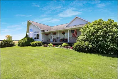 392 27th Street, New Auburn, WI 54757 - Photo 26