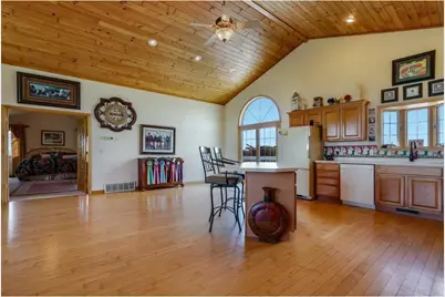 392 27th Street, New Auburn, WI 54757 - Photo 8