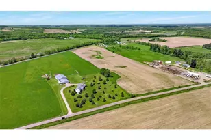 392 27th St, New Auburn, WI 54757 - Photo 30