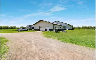 392 27th Street, New Auburn, WI 54757 - Photo 22