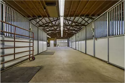 392 27th Street, New Auburn, WI 54757 - Photo 24