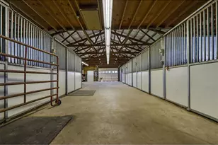 392 27th St, New Auburn, WI 54757 - Photo 24