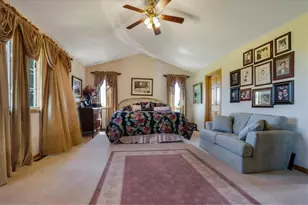 392 27th St, New Auburn, WI 54757 - Photo 14