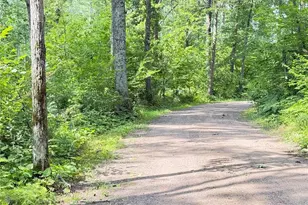 7057 County Rd B, Siren, WI 54872 - Photo 24