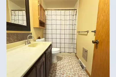 7057 County Road B, Siren, WI 54872 - Photo 12